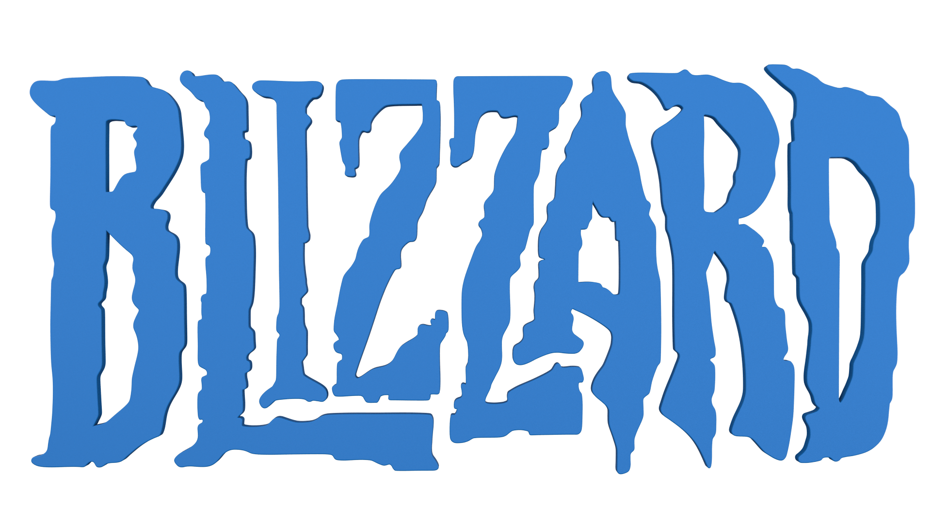 Blizzard
