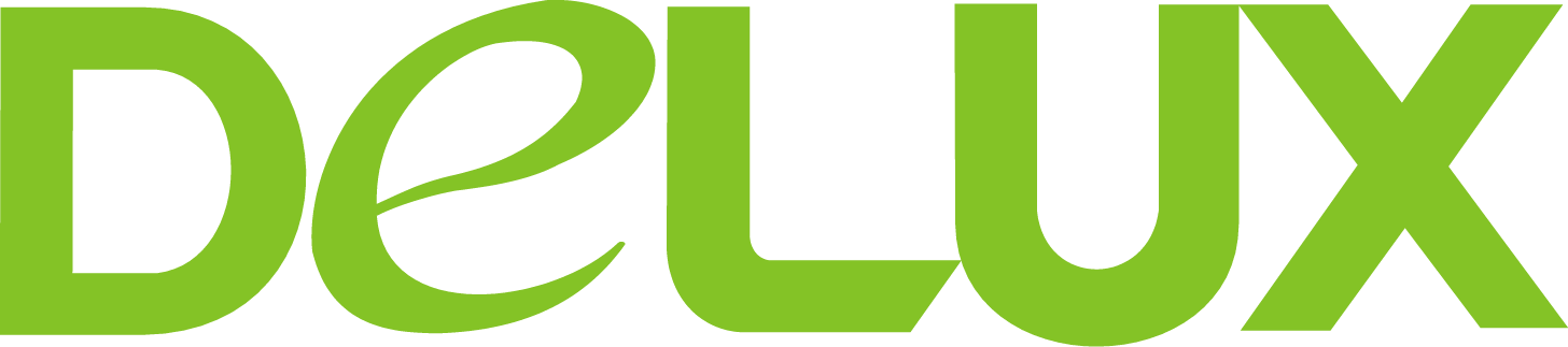 Delux