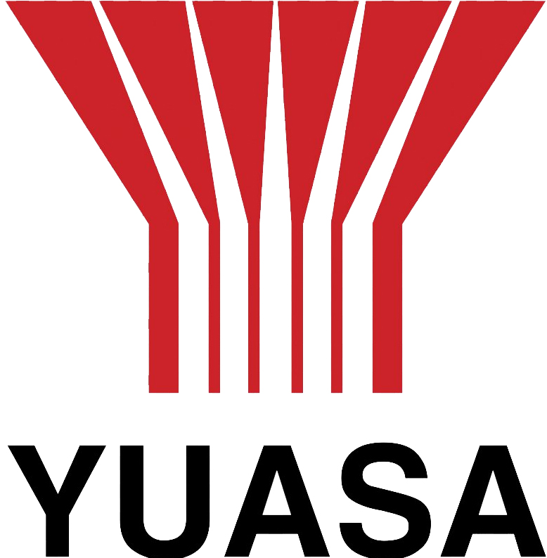 Yuasa