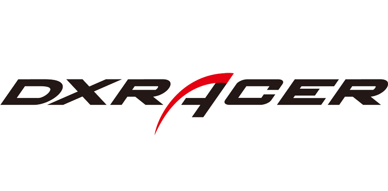 DX Racer
