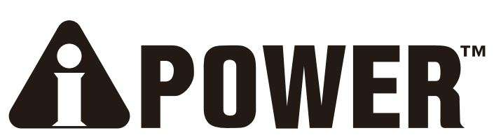 iPower