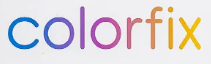 Colorfix