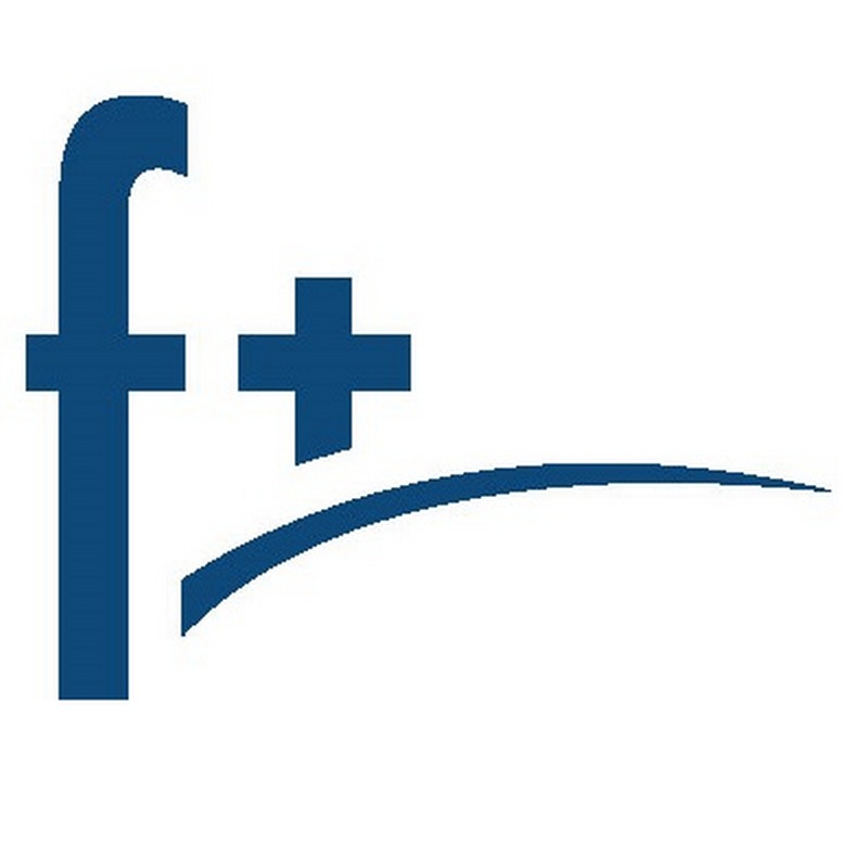 F+
