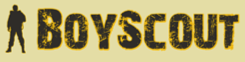 Boyscout