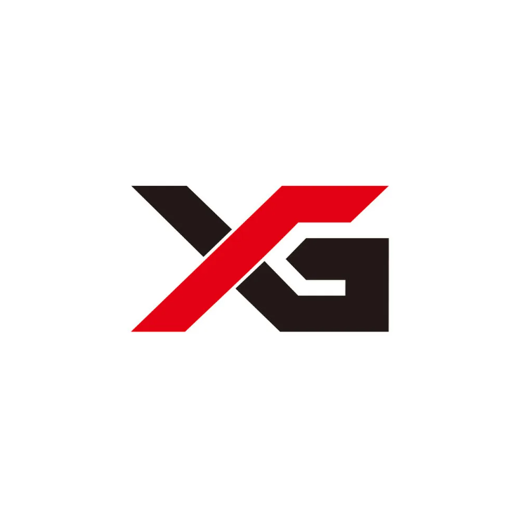 XG