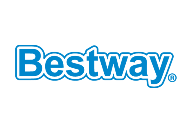 Bestway