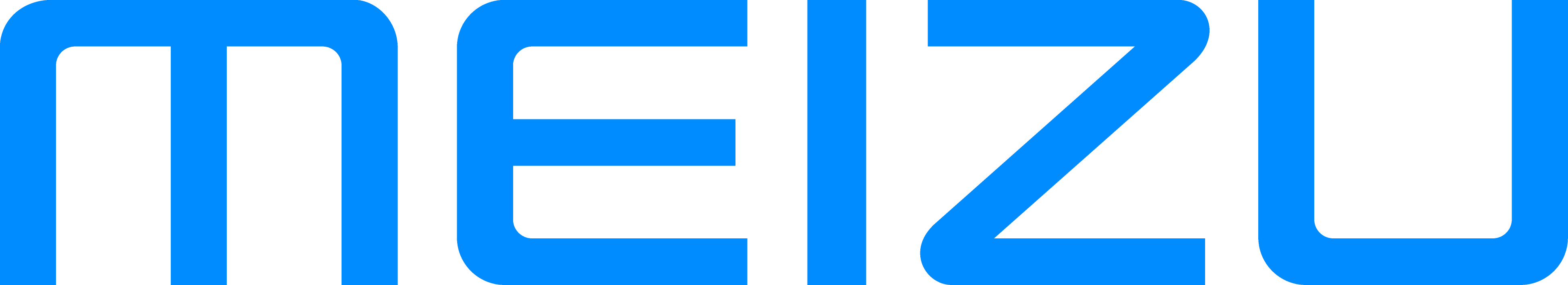 MEIZU