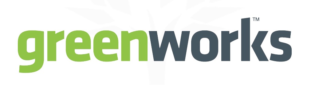 Greenworks