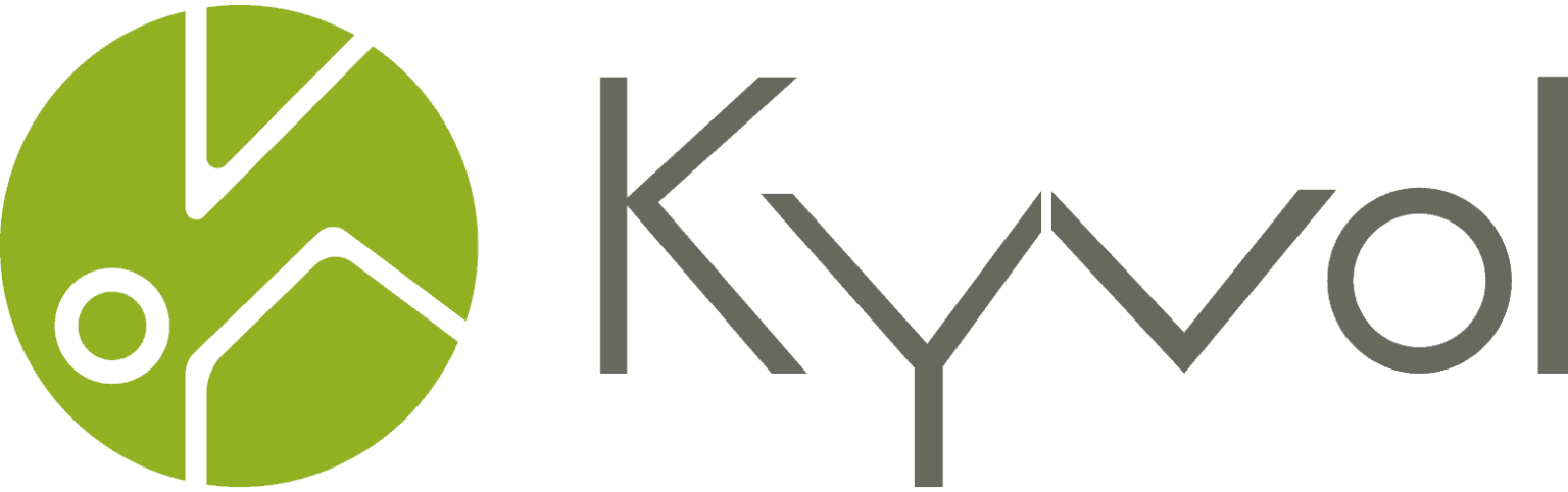 Kyvol