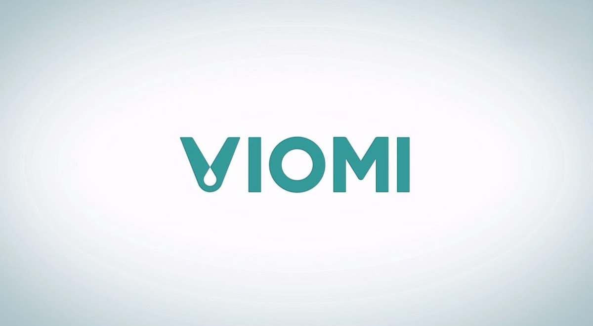 Viomi