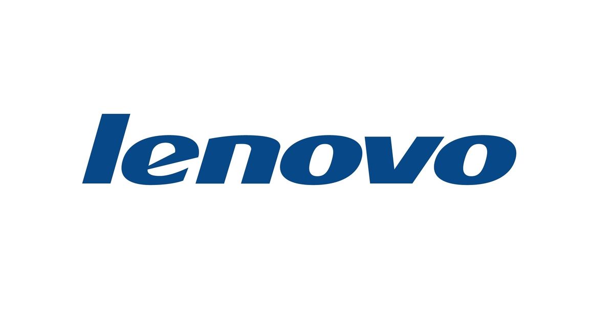 Lenovo