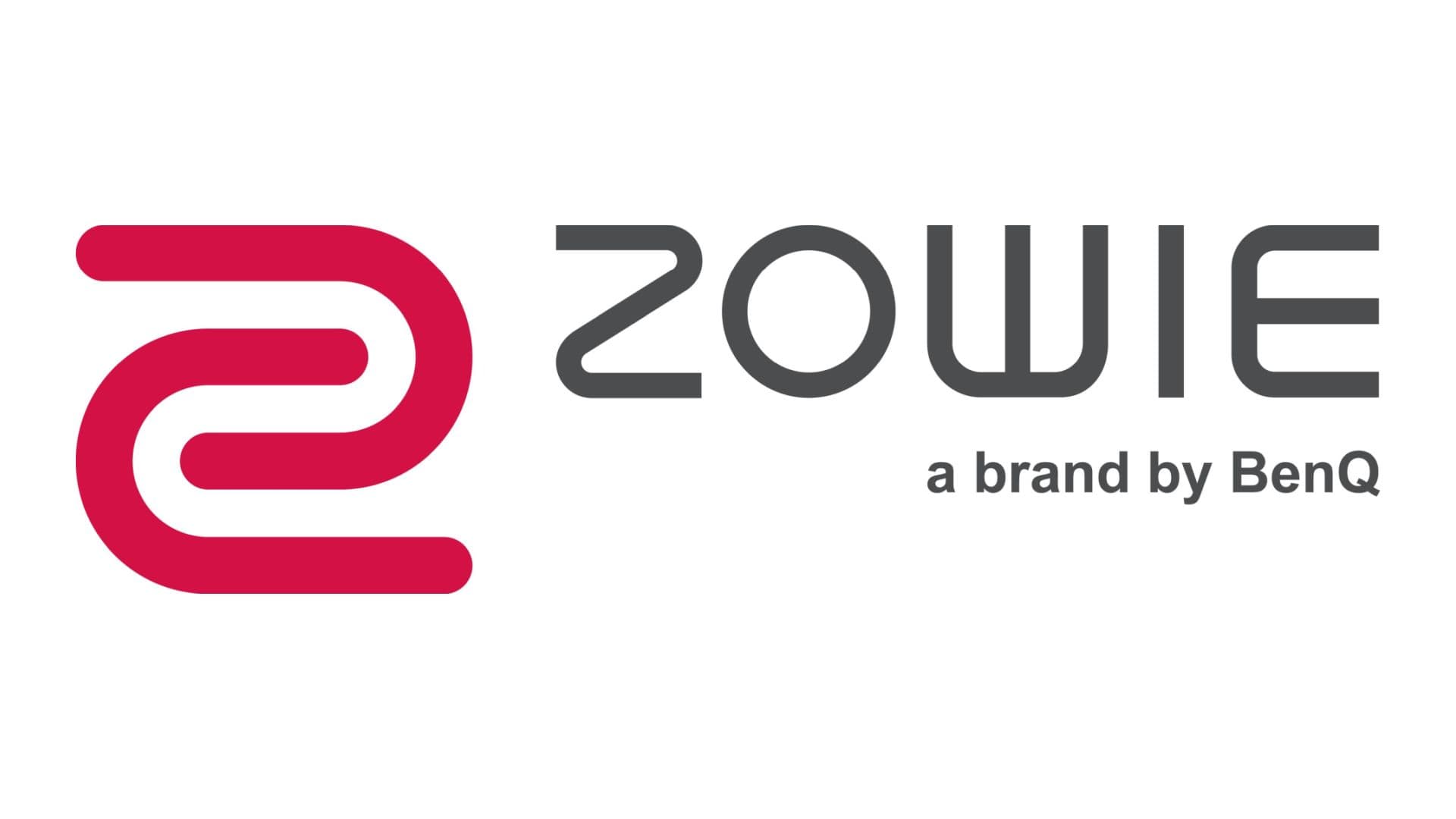 Zowie